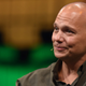 Illustration for article titled Tony Fadell Quits Nest After Loads of Problems